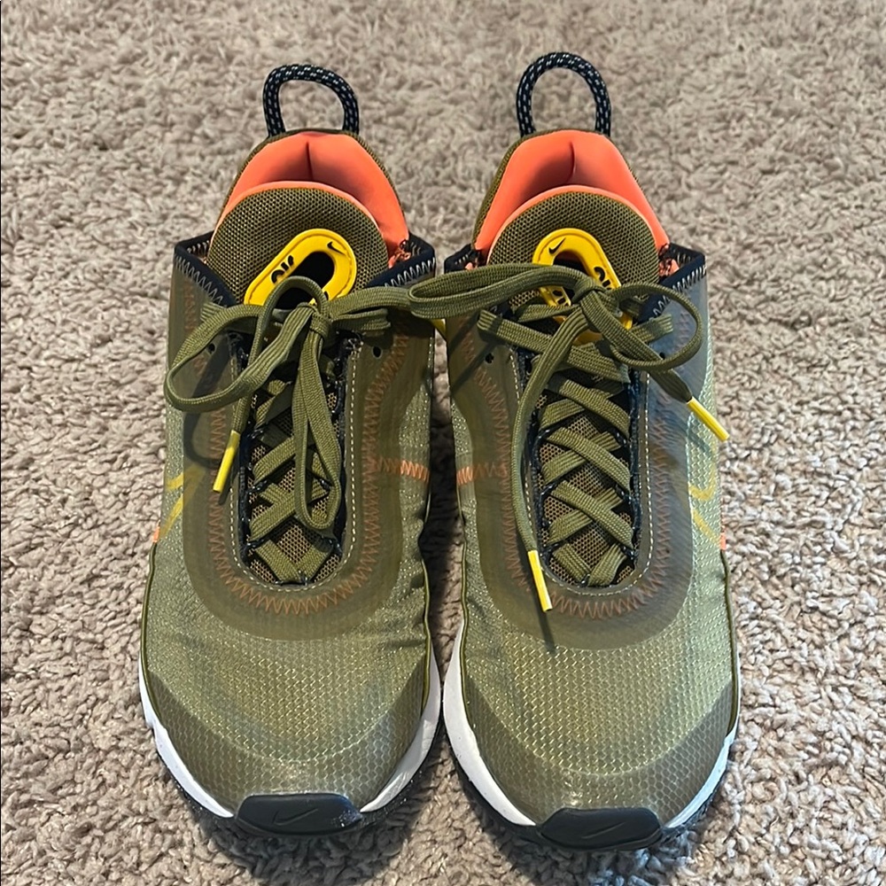 Nike Airmax 2090